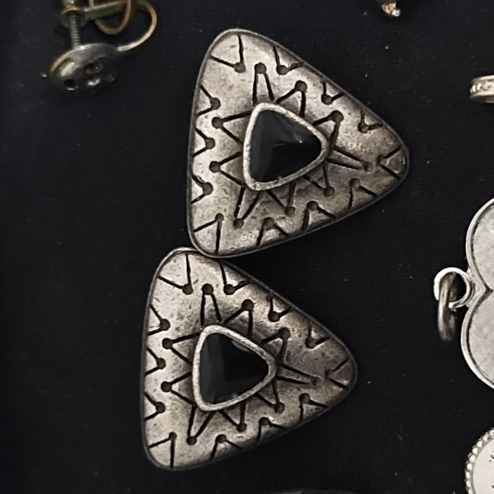 Trinket Bundle - image 7